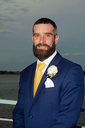 Auman_Photo-261