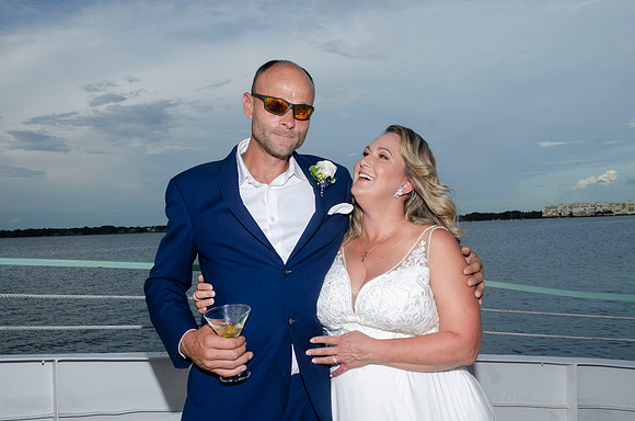 Auman_Photo-264