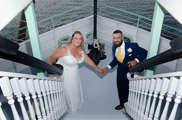 Auman_Photo-266