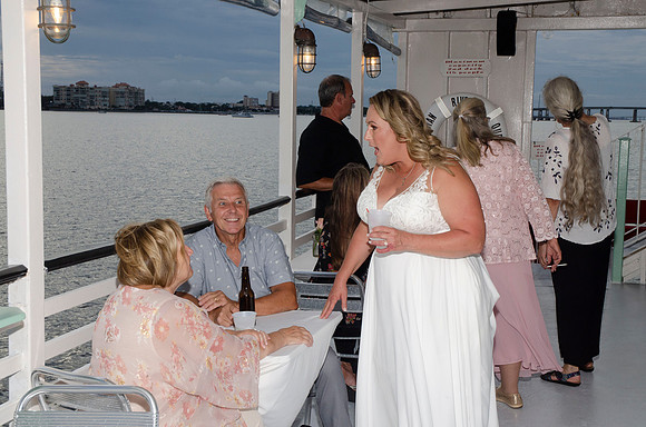 Auman_Photo-284