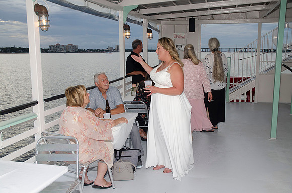 Auman_Photo-285