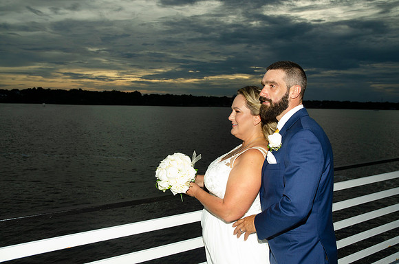 Auman_Photo-286