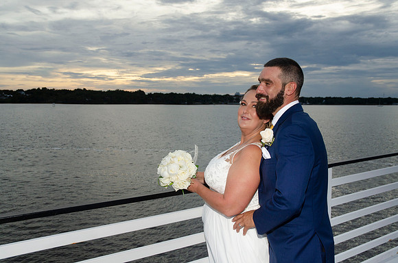 Auman_Photo-287