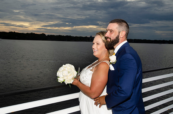 Auman_Photo-289