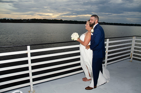 Auman_Photo-290