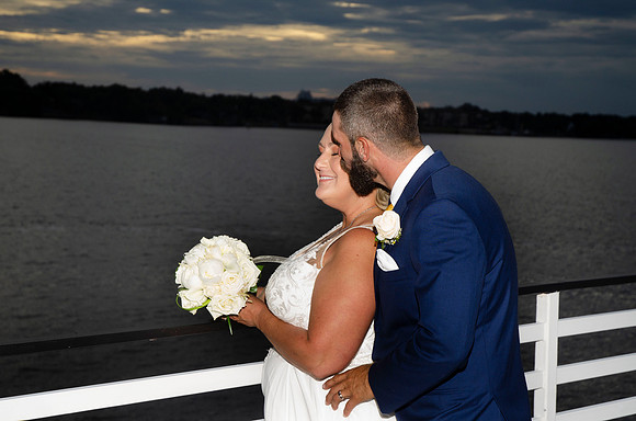 Auman_Photo-291