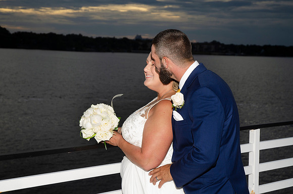 Auman_Photo-292