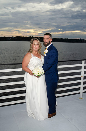 Auman_Photo-293