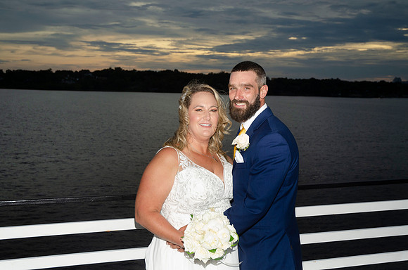 Auman_Photo-295