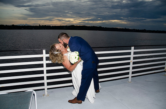 Auman_Photo-303
