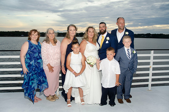 Auman_Photo-312