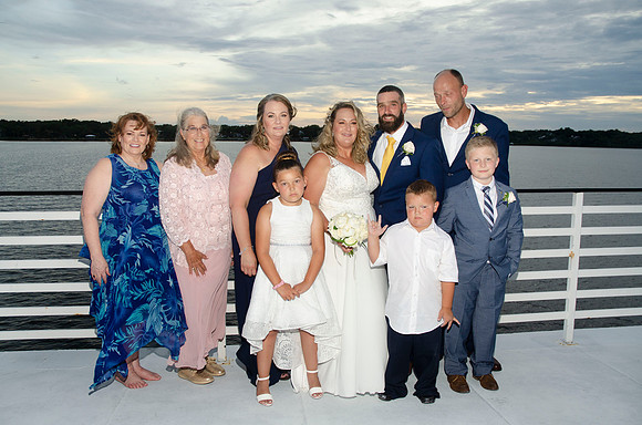 Auman_Photo-313