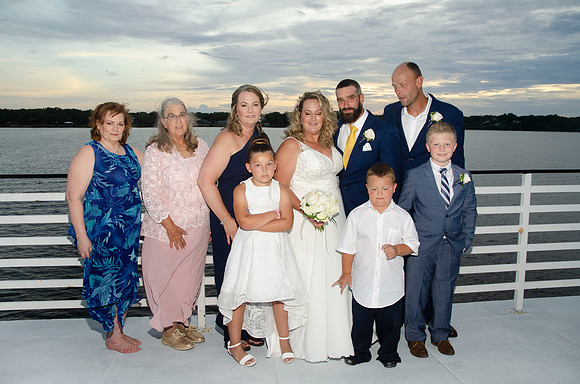 Auman_Photo-311