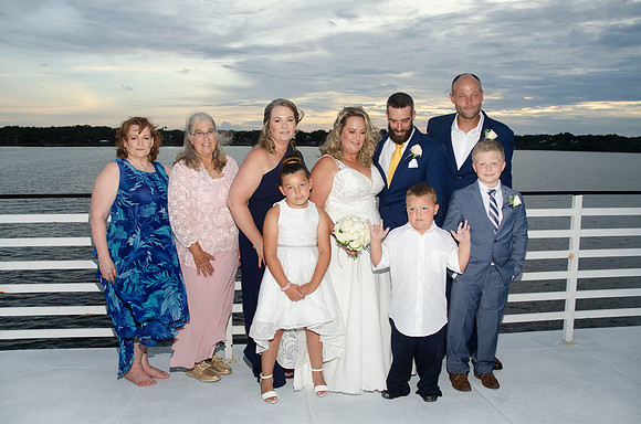 Auman_Photo-314