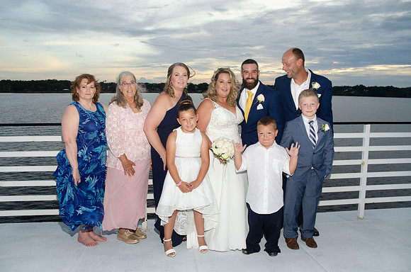 Auman_Photo-315