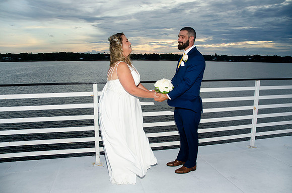 Auman_Photo-317