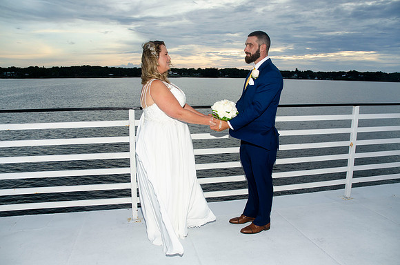 Auman_Photo-316