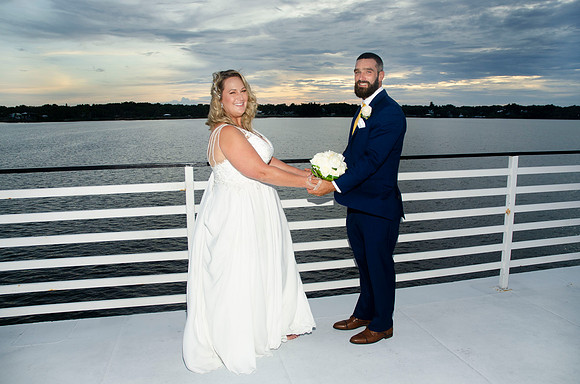 Auman_Photo-319