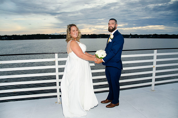 Auman_Photo-318