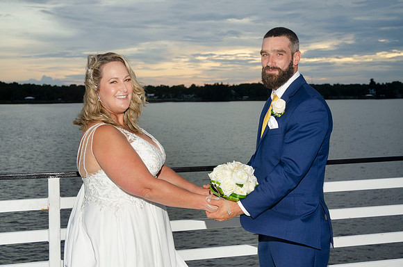 Auman_Photo-321