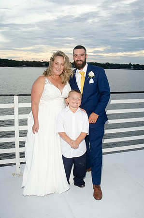 Auman_Photo-325
