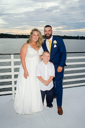 Auman_Photo-327