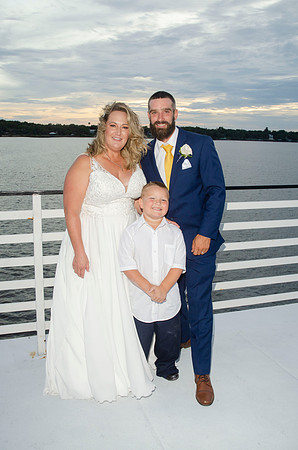 Auman_Photo-326