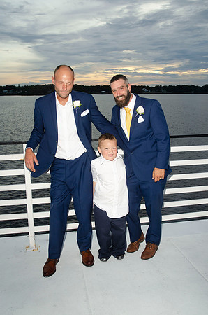 Auman_Photo-328