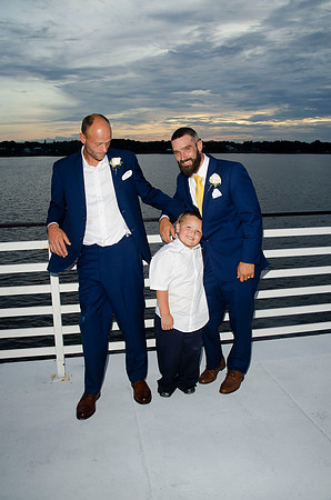 Auman_Photo-330