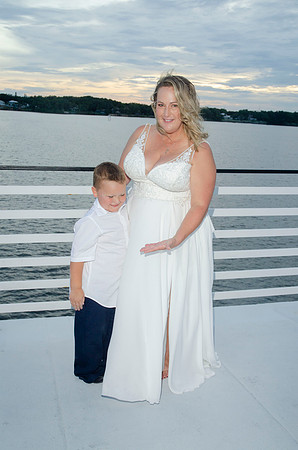Auman_Photo-331
