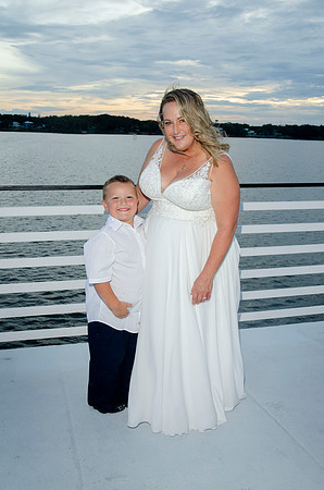 Auman_Photo-333