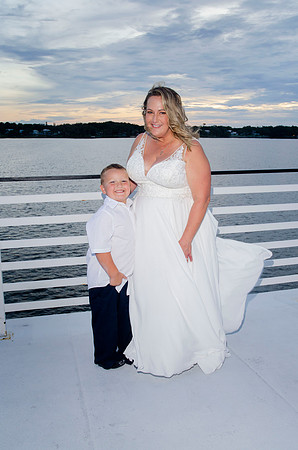 Auman_Photo-334