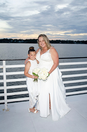Auman_Photo-337