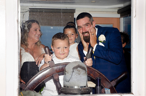 Auman_Photo-340