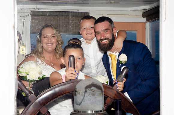 Auman_Photo-341