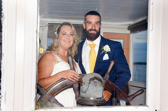 Auman_Photo-344