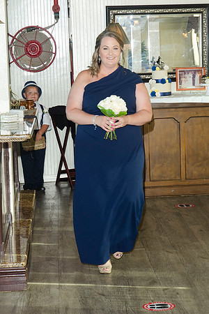 Auman_Photo-056