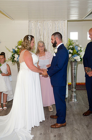 Auman_Photo-080