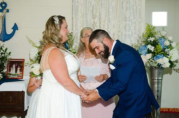 Auman_Photo-097
