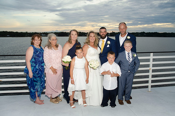 Auman_Photo-309