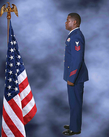 auman_photo-009 flag2