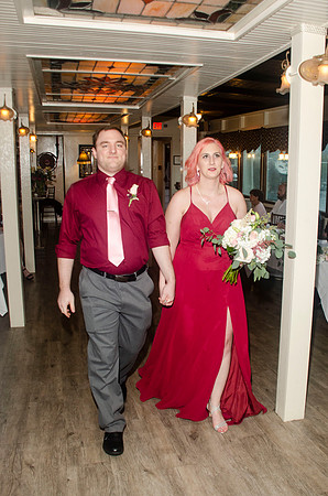 Auman_Photo-077