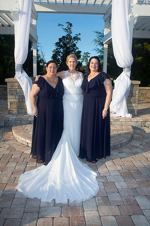 Auman_Photo-226