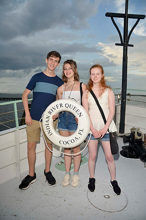 auman_photo-040
