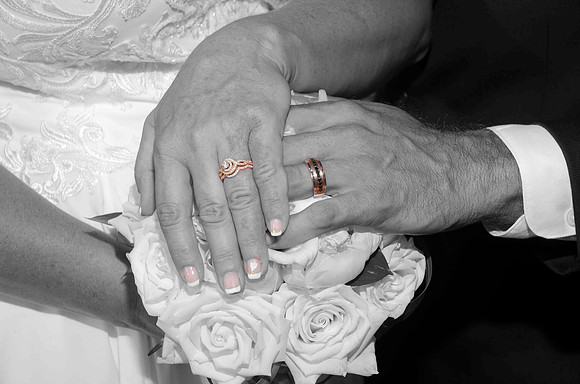 Auman_Photo-244 bw wcolor