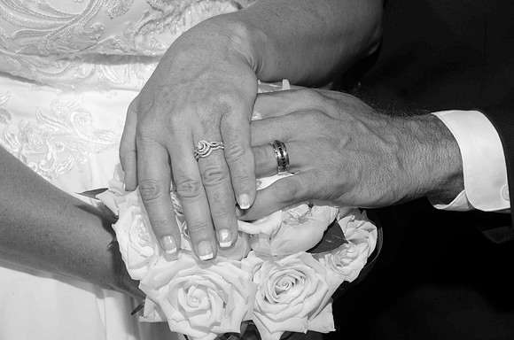 Auman_Photo-244 bw
