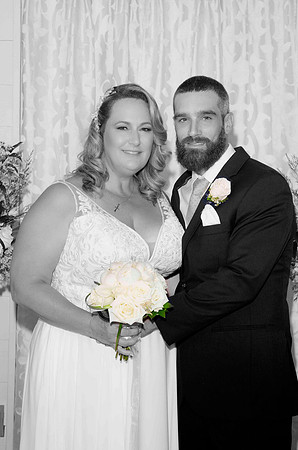 Auman_Photo-148r bw wcolor