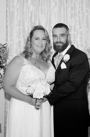 Auman_Photo-148r bw