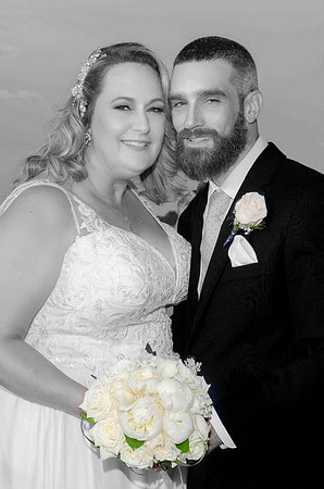 Auman_Photo-218r bw wcolor
