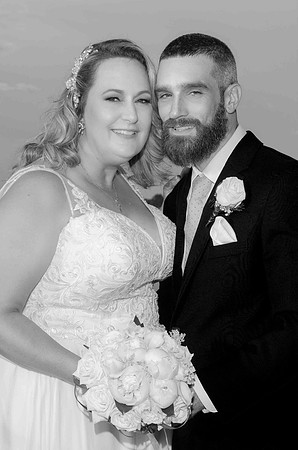 Auman_Photo-218r bw